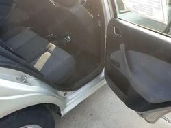Utilizat 2005 Skoda Octavia Berlinǎ | 1.350 EUR (Preț OK)