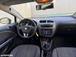 Culoareargint Utilizat 2012 VW Golf VII Comfortline | 4.300 EUR (Preț bun)