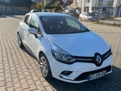 Utilizat 2018 Renault Clio IV Hatchback | 7.000 EUR (Preț OK)
