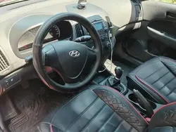 Utilizat 2011 Hyundai i30 Break | 2.750 EUR (Preț bun)