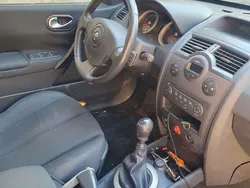Utilizat 2006 Renault Mégane II Break | 700 EUR (Super Preț)