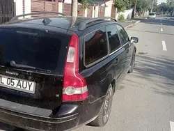 Utilizat 2007 Volvo V60 Break | 1.200 EUR
