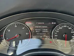 Utilizat 2018 Audi A6 Berlinǎ | 22.700 EUR (Super Preț)