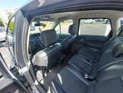 Utilizat 2005 Renault Scénic II Monovolum | 1.700 EUR