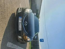 Culoarenegru Utilizat 2008 Mazda 6 Berlinǎ | 3.450 EUR (Preț OK)