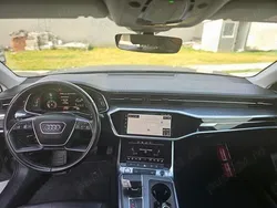 Utilizat 2019 Audi A6 Berlinǎ | 23.499 EUR (Preț bun)