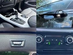 Utilizat 2012 BMW X3 SUV | 10.000 EUR (Super Preț)