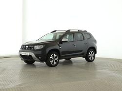 Utilizat 2022 Dacia Duster Prestige SUV | 27.953 EUR
