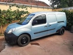 Utilizat 2012 Renault Kangoo Monovolum | 5.900 EUR