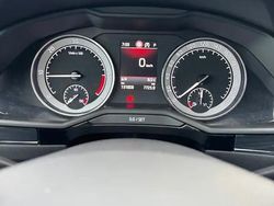 Utilizat 2019 Skoda Superb Break | 16.000 EUR (Preț bun)