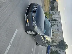 Utilizat 2014 VW Passat Hatchback | 6.300 EUR (Preț bun)