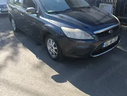 Utilizat 2009 Ford Focus Break | 2.500 EUR (Preț OK)