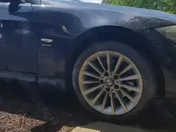Utilizat 2010 BMW 320 Break | 5.500 EUR (Preț OK)