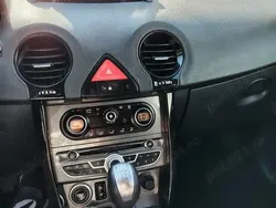 Utilizat 2011 Renault Koleos SUV | 5.000 EUR (Preț OK)