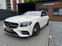 Utilizat 2021 Mercedes E53 AMG AMG | 63.856 EUR