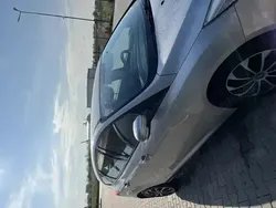 Utilizat 2017 Ford Focus Hatchback | 6.200 EUR (Preț bun)