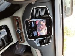 Utilizat 2022 Volvo XC90 SUV | 44.000 EUR (Preț bun)