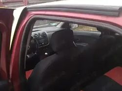 Utilizat 2014 Dacia Logan Berlinǎ | 2.700 EUR (Preț OK)