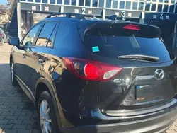 Utilizat 2013 Mazda CX-5 SUV | 6.500 EUR (Super Preț)