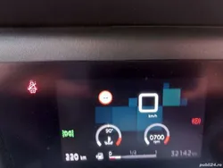 Utilizat 2022 Citroën C4 Hatchback | 15.900 EUR