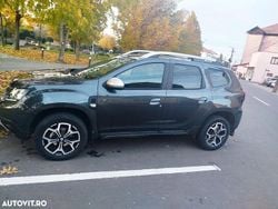 Culoaregri Utilizat 2020 Dacia Duster Prestige SUV | 14.000 EUR (Preț OK)