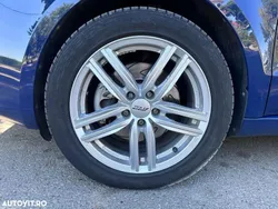 Albastru Utilizat 2011 Skoda Superb Active Berlinǎ | 5.700 EUR (Preț bun)