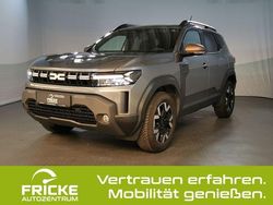 Utilizat 2024 Dacia Duster Extreme SUV | 28.447 EUR
