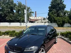 Utilizat 2011 BMW 320 Berlinǎ | 6.200 EUR (Preț OK)