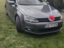 Culoaregri Utilizat 2011 VW Jetta Comfortline Berlinǎ | 4.999 EUR (Preț OK)