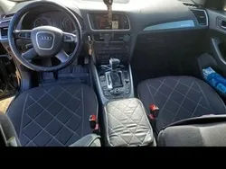 Utilizat 2011 Audi Q5 SUV | 11.000 EUR (Preț OK)