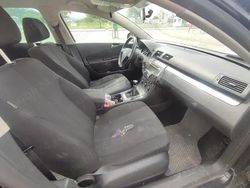 Utilizat 2009 VW Passat Berlinǎ | 3.300 EUR (Preț OK)