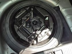 Gri Utilizat 2014 Opel Astra Berlinǎ | 6.000 EUR (Preț OK)