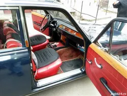 Albastru Utilizat 1965 Triumph TR4 Berlinǎ | 13.000 EUR