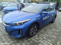 Culoarealbastru Nouă 2025 Kia XCeed City SUV | 23.690 EUR (Preț OK)