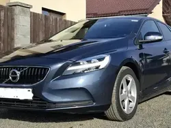 Utilizat 2019 Volvo V40 Break | 13.990 EUR