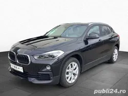 Utilizat 2018 BMW X2 SUV | 19.999 EUR (Preț OK)