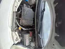 Utilizat 2007 Citroën C1 Hatchback | 1.900 EUR