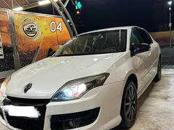 Utilizat 2014 Renault Laguna III Berlinǎ | 4.199 EUR (Preț bun)