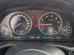 Utilizat 2018 BMW X4 M Sport SUV | 28.000 EUR