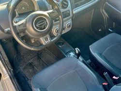 Utilizat 2015 Microcar M.Go Hatchback | 6.450 EUR