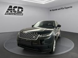 Utilizat 2022 Land Rover Range Rover Velar SUV | 48.560 EUR (Super Preț)