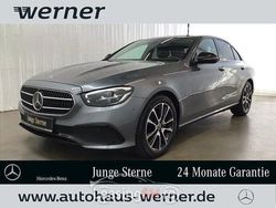 Gri Utilizat 2022 Mercedes A200 Avantgarde Berlinǎ | 42.552 EUR (Super Preț)