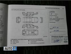 Albastru Utilizat 2016 Opel Astra Break | 8.900 EUR (Scump)
