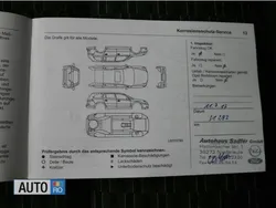 Albastru Utilizat 2016 Opel Astra Break | 8.900 EUR (Puțin scump)