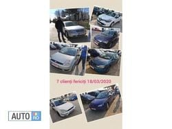 Alb Utilizat 2012 Nissan Qashqai SUV | 8.499 EUR (Puțin scump)