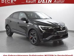 Utilizat 2022 Renault Arkana R.S. SUV | 21.878 EUR (Preț OK)