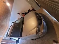 Utilizat 2011 Dacia Logan Berlinǎ | 2.250 EUR (Preț bun)
