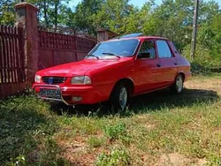 Utilizat 2004 Dacia 1310 Berlinǎ | 5.990 EUR