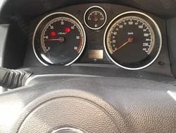 Utilizat 2005 Opel Astra Break | 2.100 EUR (Preț OK)