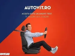 Argint Utilizat 2023 Opel Astra Hatchback | 8.000 EUR (Super Preț)